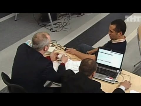 Рустам Солнцев попался на воровстве! Все в шоке!!!