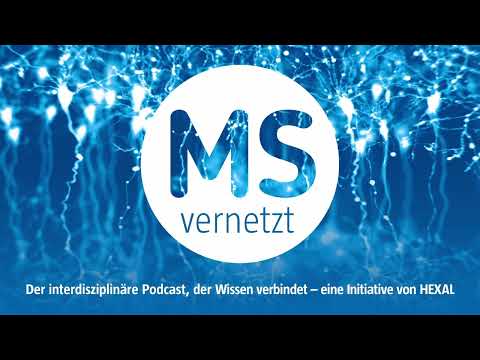 MS & MS-Nurse – Verbindend. Unterstützend. Unverzichtbar.