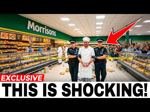 The Best And Worst Bread To Buy At The Grocery Store