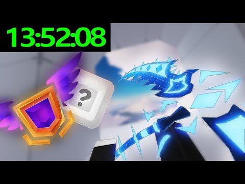 24시간 안에 배치부터 네메시스까지 [마지막]