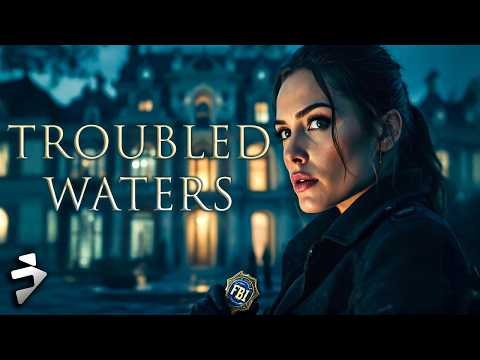 An FBI Agent’s Race to Save a Missing Girl | Jennifer Beals Thriller Movie