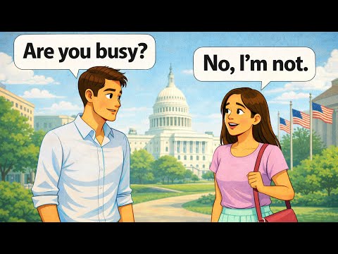 The English Video You MUST Watch – 2 Hours That Will Change Your English ✅