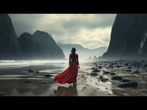 Tears and Rain | Deep Emotional Escape