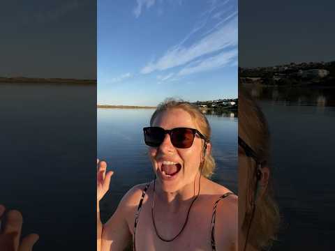 #marinebiologist #marinebiology #fieldwork #sup #supboard #stingray #beautifulday #saltylife