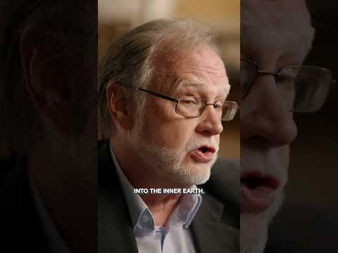 Uncover Shocking Secrets! | The UnXplained | #shorts