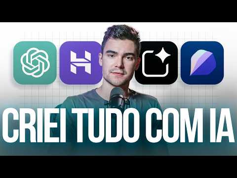 10 Must-Have AI Tools for Your Business