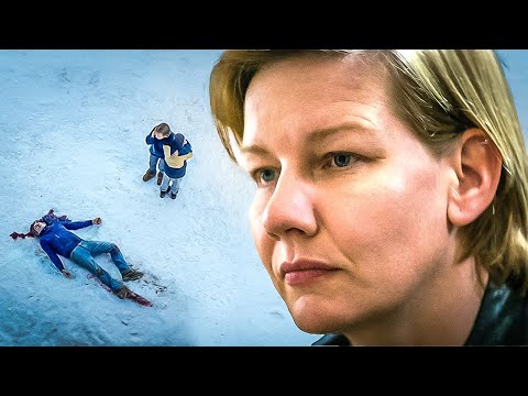 5 Scenes that won Anatomy of a Fall an OSCAR