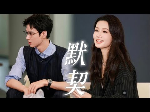 龚俊李沁在花少陪看里简直是越来越懂对方的点！两人爆料下期挪威自驾蹦迪太期待！沁沁说俊俊很有安全感！可小沁也给了俊俊很多安全感呀~#龚俊 #李沁 #花少7 #花儿与少年 #综艺 #娱乐 #cp