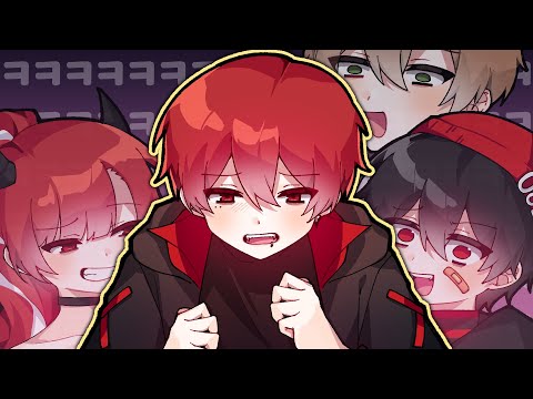 혹시.. 공룡.. 좋아하세요..?