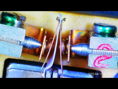 ВЫ ПРОПУСКАЛИ МИМО ЗОЛОТО Пробы  999! И НЕ ДУМАЛИ