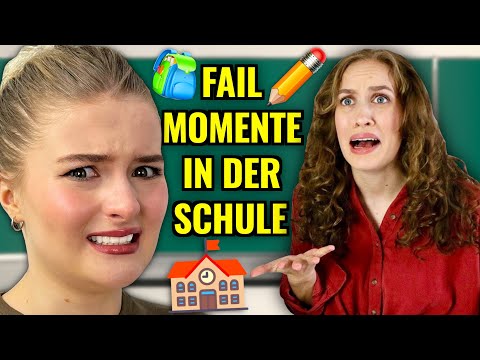 LiDiRo Reagiert auf FAIL MOMENTE in der SCHULE 😱😢 #justleo #memes #schule #lidiro #viral
