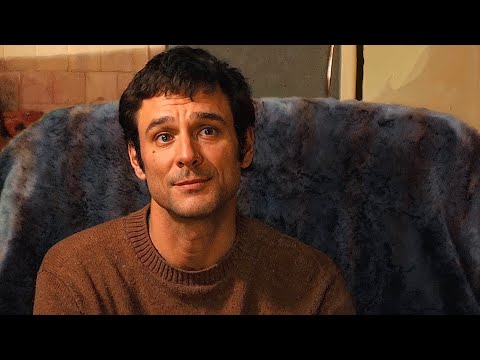 A Man Lived for 14,000 Years and Told the True Story of the World