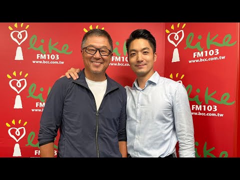 【台北．萬安】專訪 台北市長候選人 蔣萬安｜欸！我說到哪裡了？2022.09.12