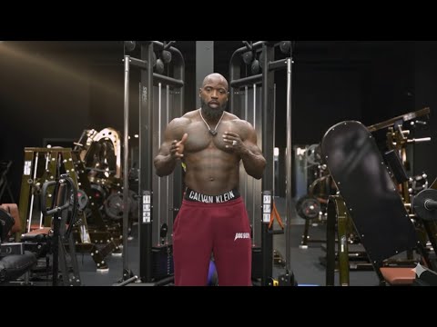 Eat one meal a day. Here’s What It Did to My Body and Mind