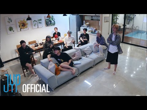 [SKZ LOG] Stray Kids : 어쩌다 촬영한 하루｜2023 STAYweeK