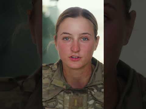 Become a Field Artillery Officer