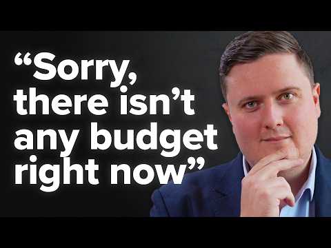 5 Signs you're not getting promoted (even if your boss says you will)