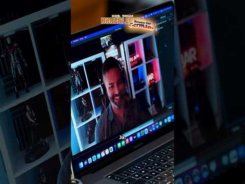 Our next guest: @TheCriticalDrinker !