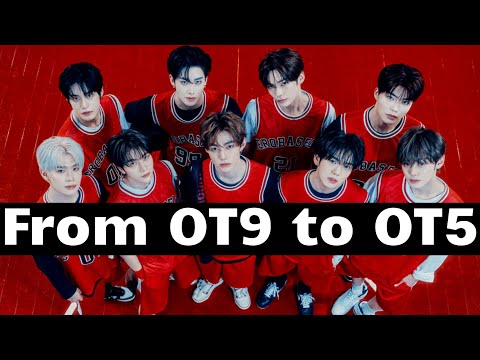 Why I'm Worried about ZB1...