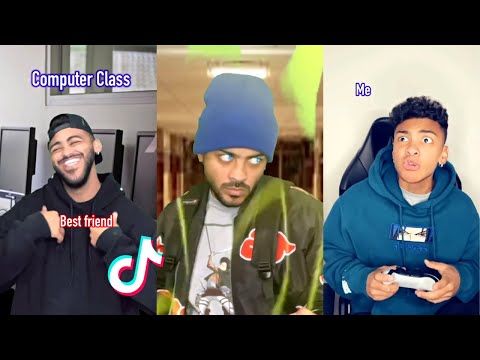 New Best Mark Adams TikTok Videos 2023 | Funny Marrk Adams TikTok 2023