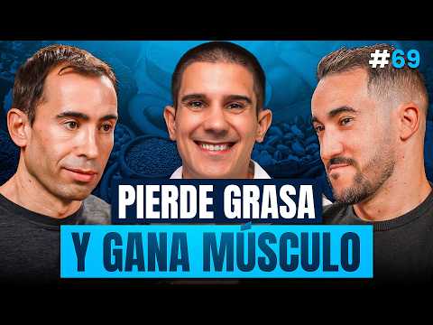 ¿Por qué tu Nutrición Deportiva te Está FALLANDO? Errores Comunes Revelados:  @performinstitute