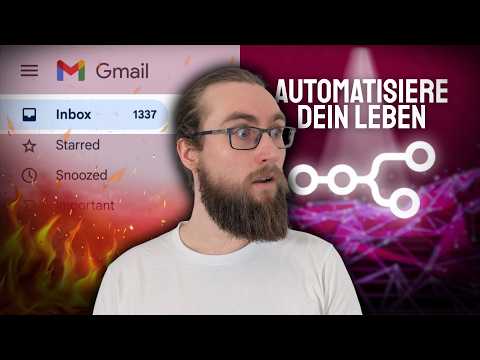 Why is everyone suddenly using n8n?