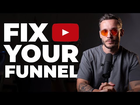 How To 4x Your Sales From YouTube