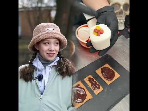 🤣👌👌👌2025 pov Must-Watch Crazy Clips Compilation #humor #fypシ #pov #fyp #foryou 😍😜