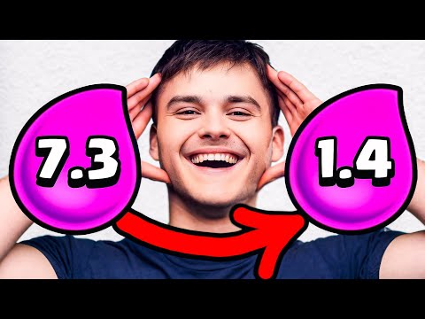 My Deck Gets FASTER After Every Game