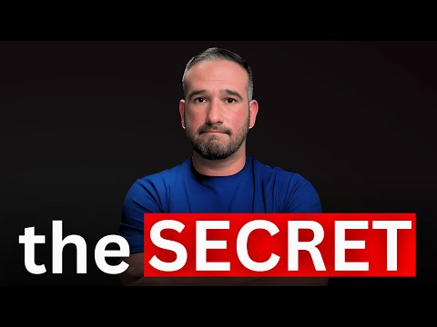 How Small Creators WIN YouTube’s NEW Algorithm