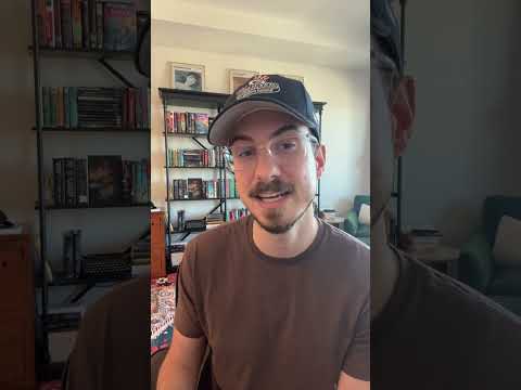 TSITP is a prison I can't escape from (I meant to say junction instead of injunction) #booktube