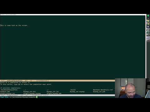 Compiler Q&A, September 2024