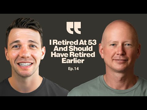 Here’s How A Retiree Spends $10K/Month Safely in Retirement | Retirement Reality