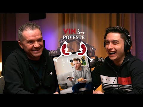 CĂTĂLIN OPRIȘAN - ASTA SE CERE LA TV!