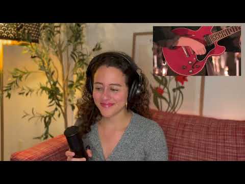 First time watching RAYE - Where is my husband! (Live at Lowlands 2025) Reaction | REAL MUSIC!!