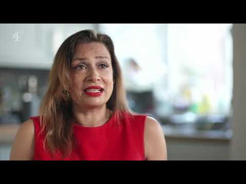 When Cruises Go Wrong - cruises from hell🌊🌊 PLZ SUBSCRIBE 👇