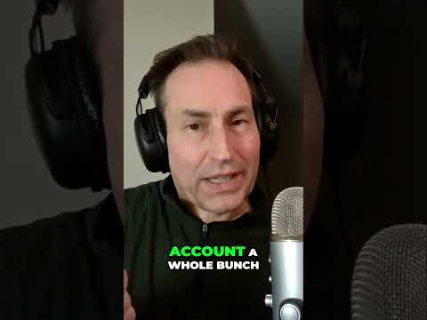 ChatGPT for Beginners - Powerful, yet incredibly easy to learn