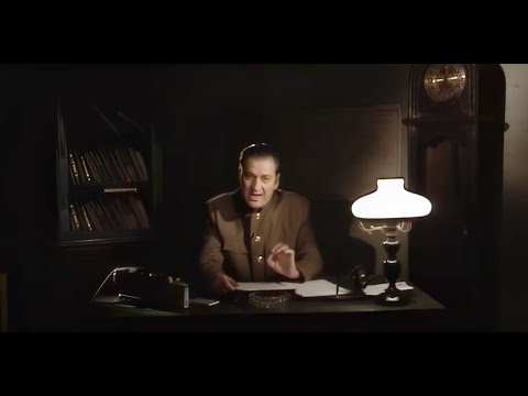 CHAЙПEPЫ. ВСЕ СЕРИИ ПОДРЯД | Легенды уголовного розыска 2025 HD #детектив #детектив2025