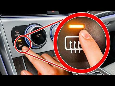 14 HIDDEN Audi Features You'll REGRET Not Knowing Sooner (Pro Tips)