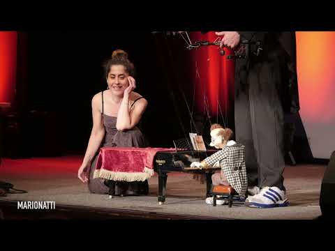 219. Blauer Montag – die Highlights