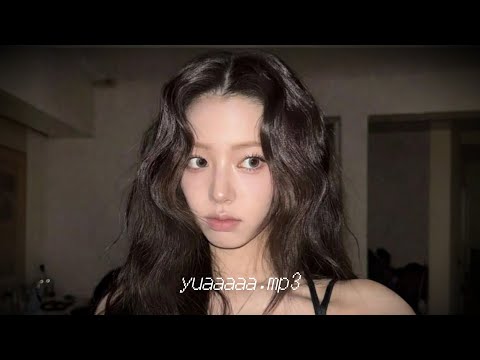 𝐏𝐥𝐚𝐲𝐥𝐢𝐬𝐭 첫 곡부터 걍 느좋,, 국내 감성힙합 R&B 플리 💿 | 인스타 릴스 틱톡 플레이리스트