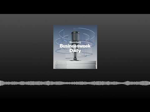 Paramount Buys the Free Press, Names Bari Weiss CBS News Chief | Bloomberg Businessweek