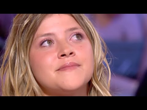 The bus driver who fell in love with a passenger!