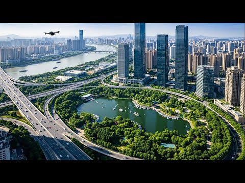 Deep House Chill Instrumental Playlist for Study, Focus, Relax and Sleep