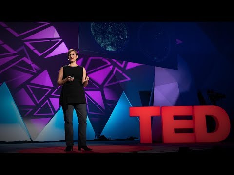 The search for dark matter -- and what we've found so far | Risa Wechsler