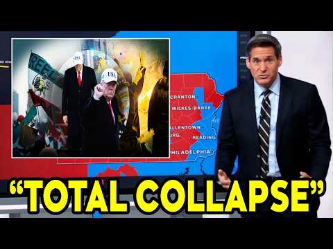 CNN News Central 4/15/26 | CNN News Today Apr 15, 2026