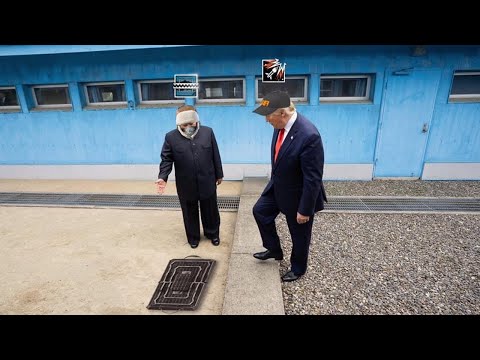 A collection of funny Shizu memes