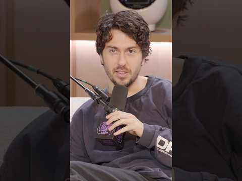 Nat & Alex Wolff on the meaning behind “Banana Smoothie”