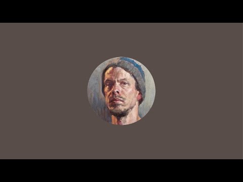 Karl Kopinski is going live!