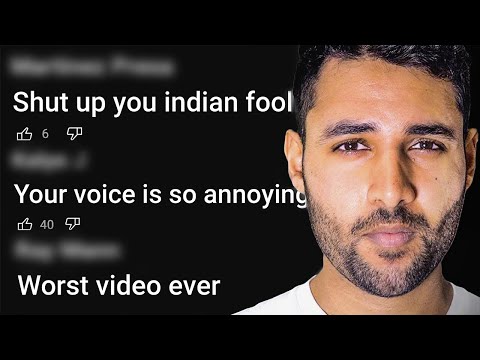 The Rise of Mrwhosetheboss- From Bullied to 10 Million Subscribers